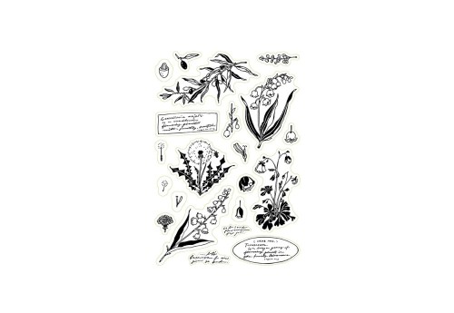 de Fleur Clear Stamp Sheet (3).jpg