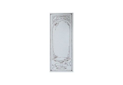 Glass Dome letterpress label book.jpg