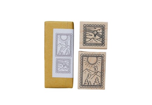 Sunny Day Rubberstamp Set (2).jpg