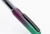 Monteverde MP1 Mermaid Tales Pióro wieczne Demonstrator Lock-it Piston 12.jpg