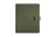 Filofax Camden A5 (2).jpg