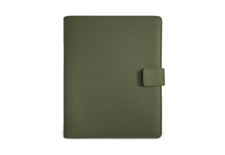 Filofax Camden A5 (2).jpg