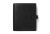 Filofax Camden A5 (3).jpg