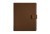 Filofax Camden A5 (4).jpg
