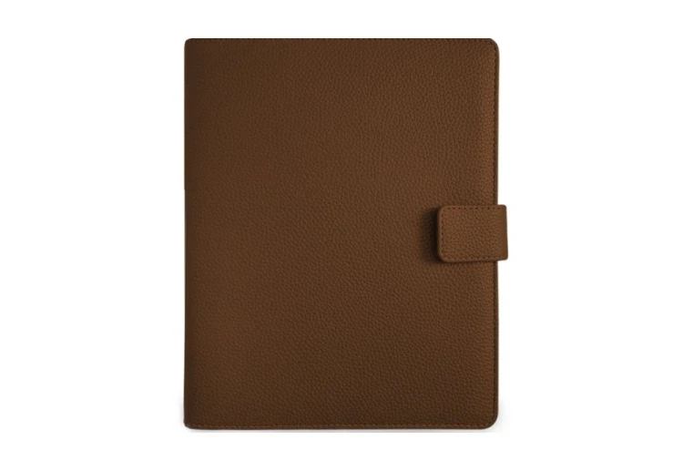 Filofax Camden A5 (4).jpg