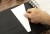 Filofax Camden A5 (5).jpg