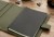 Filofax Camden A5 (6).jpg