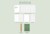 Filofax Camden A5 (7).jpg