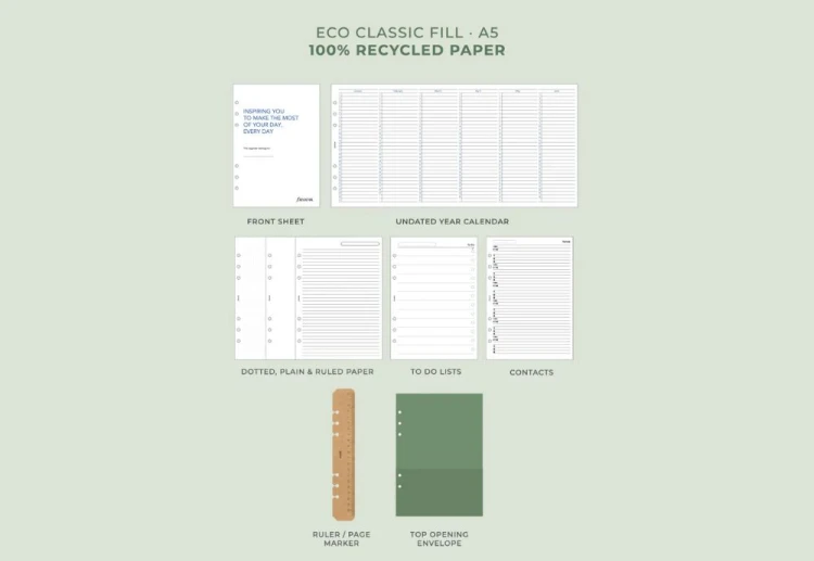 Filofax Camden A5 (7).jpg