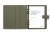 Filofax Camden A5 (8).jpg