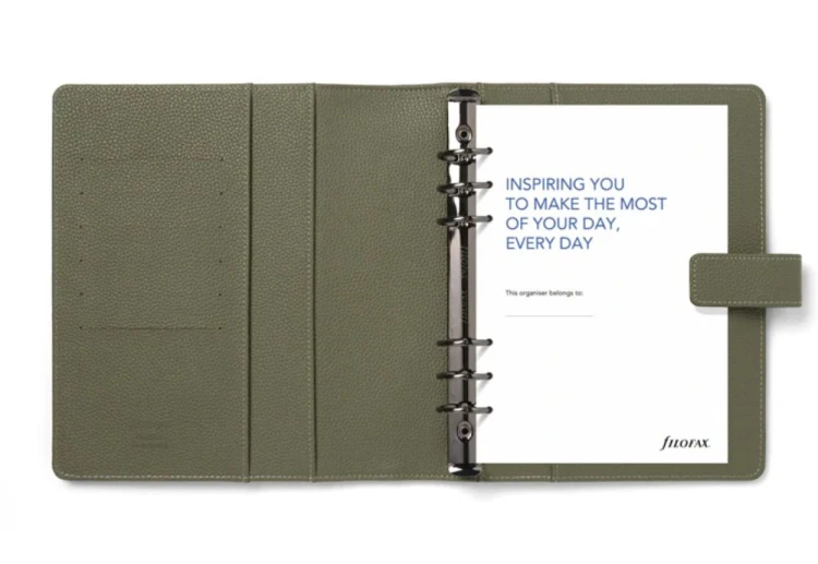 Filofax Camden A5 (8).jpg