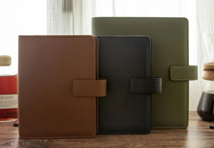Filofax Camden Personal (6).jpg