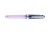 Sailor x PLUS Pióro wieczne ProGear Slim Yumeyoi 14k Zestaw - limitowana edycja 2025 (2).jpg