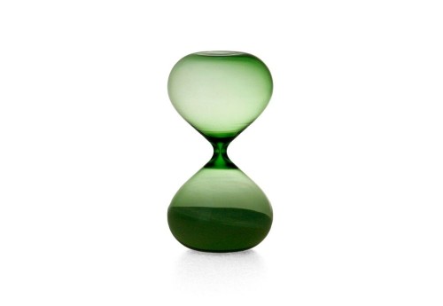 Noteka klepsydra Hightide 30 min (2).jpg
