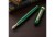 Platinum Celluloid 3776 Pióro Wieczne Jade (2).jpg