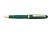 Platinum Celluloid 3776 Pióro Wieczne Jade.jpg