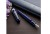 Platinum Celluloid 3776 Pióro Wieczne Midnight Ocean (2).jpg