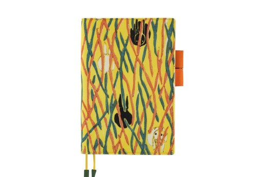 Hobonichi Techo A5 Unsodo.jpg