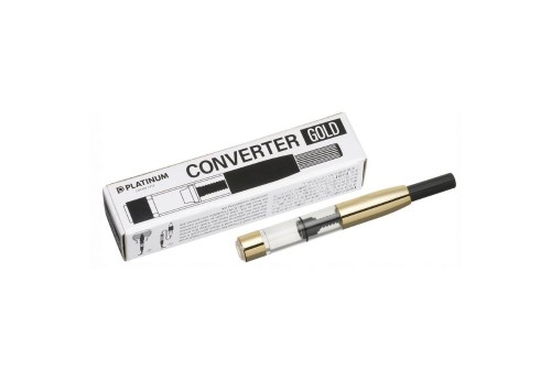 konwerter platinum gold.jpg