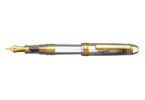 platinum 3776 centrury 2 demonstrator gt pióro wieczne 2.jpg