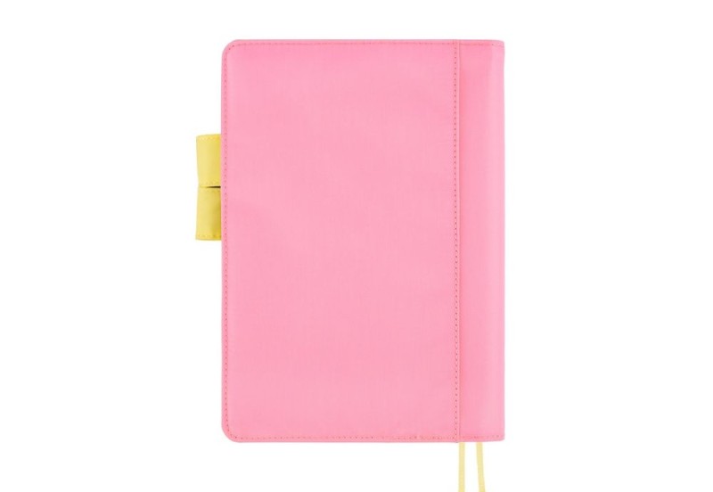 Okładka Hobonichi Candy Floss A5 NOTEKA (2).jpg