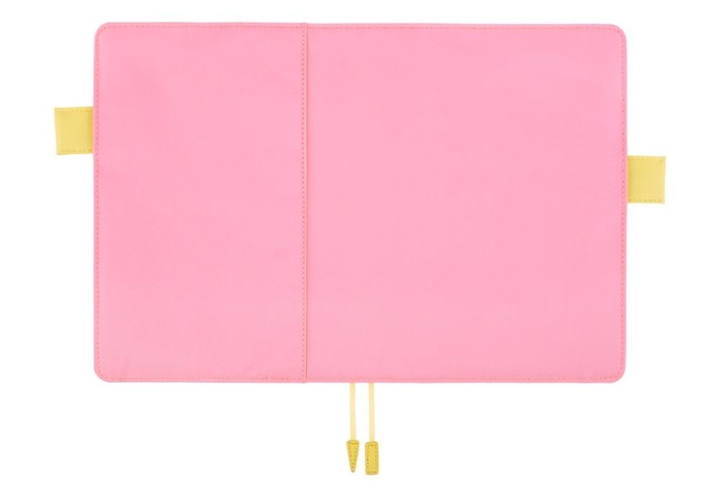Okładka Hobonichi Candy Floss A5 NOTEKA (3).jpg