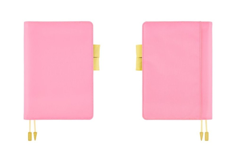 Okładka Hobonichi Candy Floss A5 NOTEKA (6).jpg