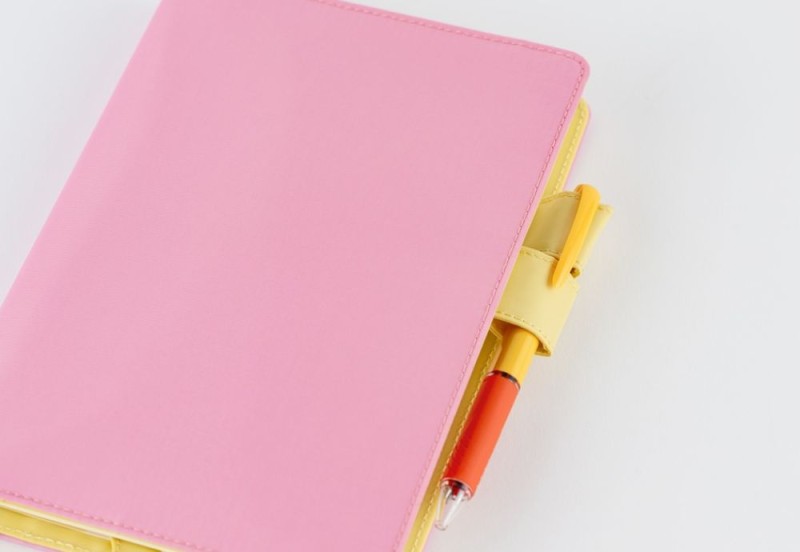 Okładka Hobonichi Candy Floss A5 NOTEKA (7).jpg