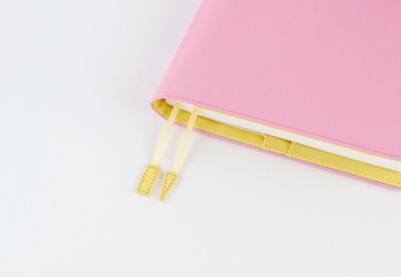 Okładka Hobonichi Candy Floss A5 NOTEKA (8).jpg