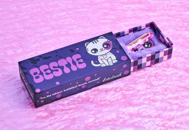 Esterbrook Estie Bestie (8).jpg