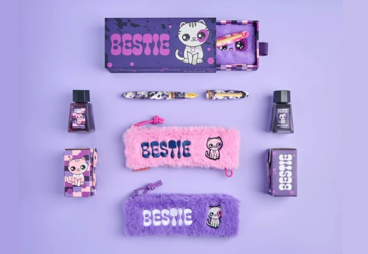 Esterbrook Estie Bestie (27).jpg