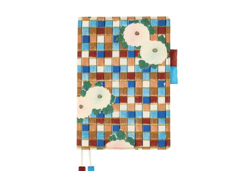 Hobonichi Techo A5 Unsodo_1.jpg