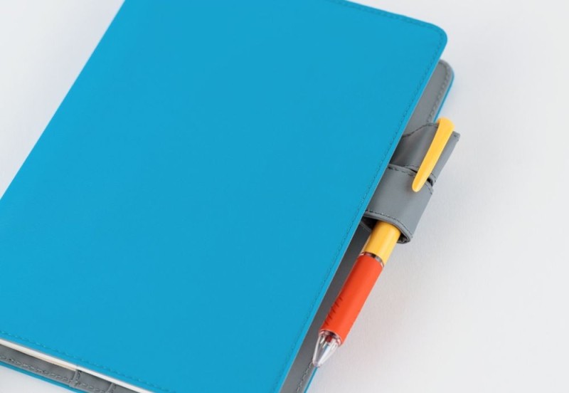 Hobonichi okładka a5 winter city NOTEKA (6).jpg