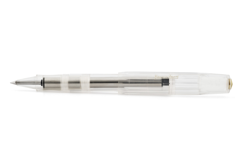 noteka kaweco classic sport transparentne 1