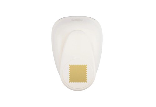 vaessen creative dziurkacz znaczek noteka 54 mm.jpg