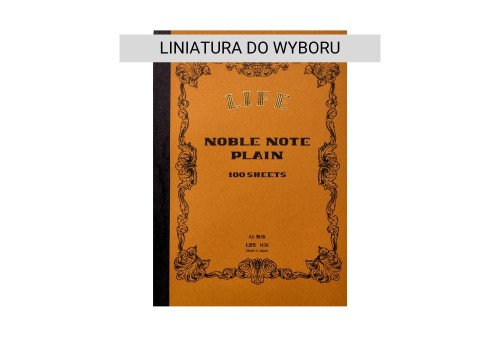NOTEKA LIFE Notes B6.jpg
