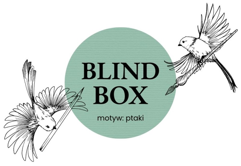 blind box ptaki noteka.jpg