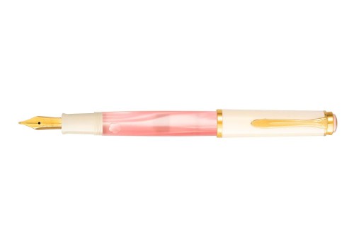 Pelikan Cherry Blossom NOTEKA (6).jpg