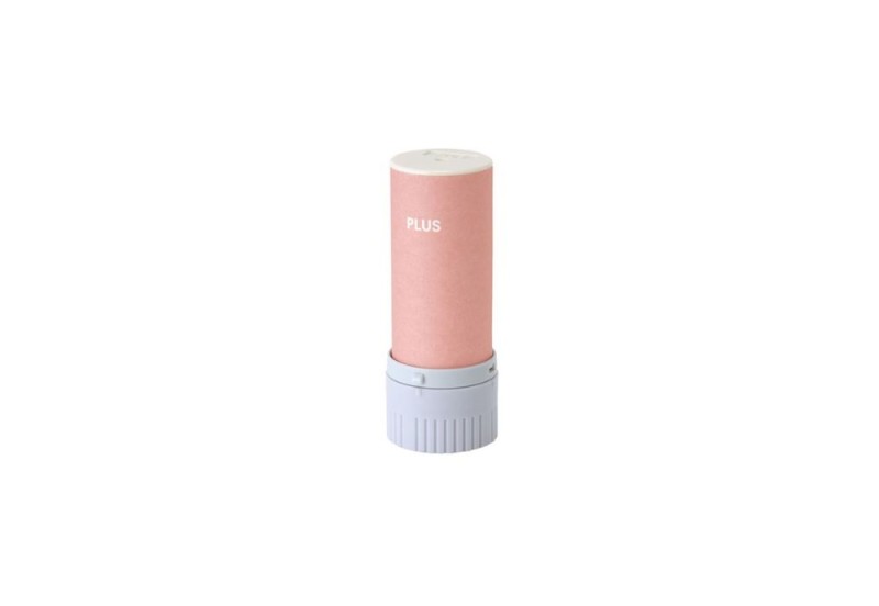PLUS Privacy Stamp (6).jpg