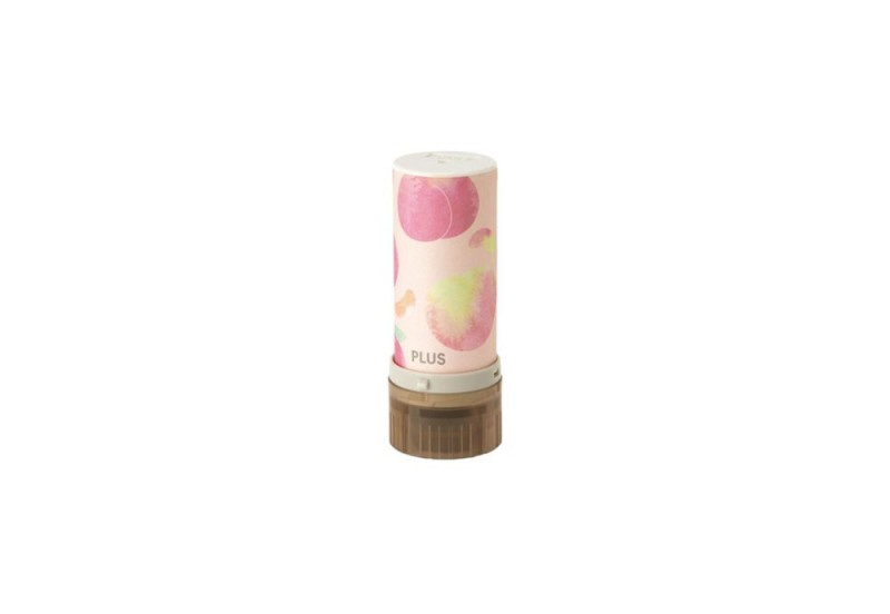 PLUS Privacy Stamp (7).jpg