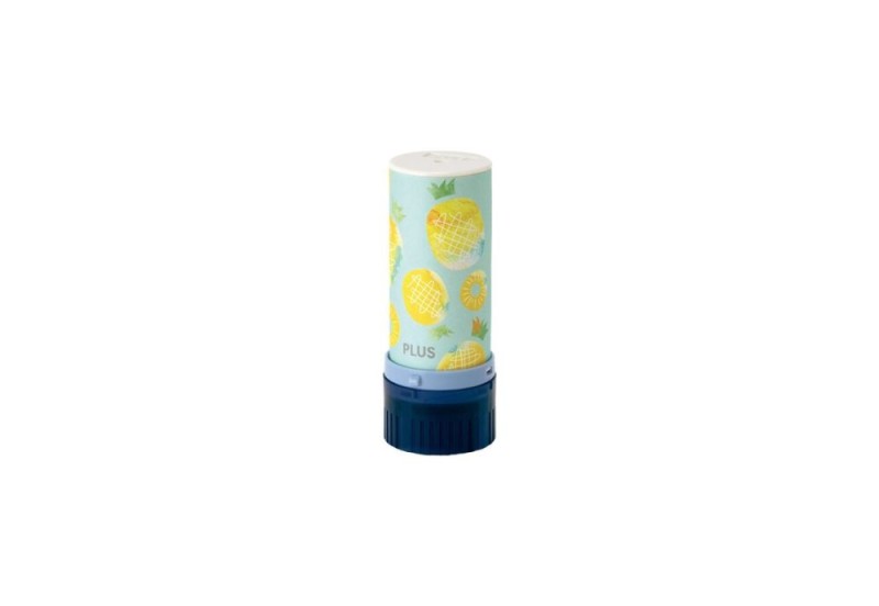 PLUS Privacy Stamp (8).jpg