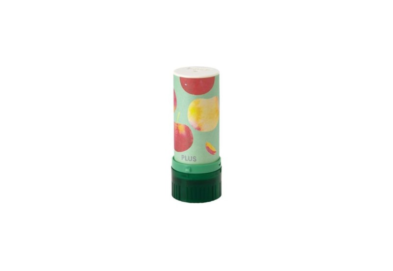 PLUS Privacy Stamp (9).jpg
