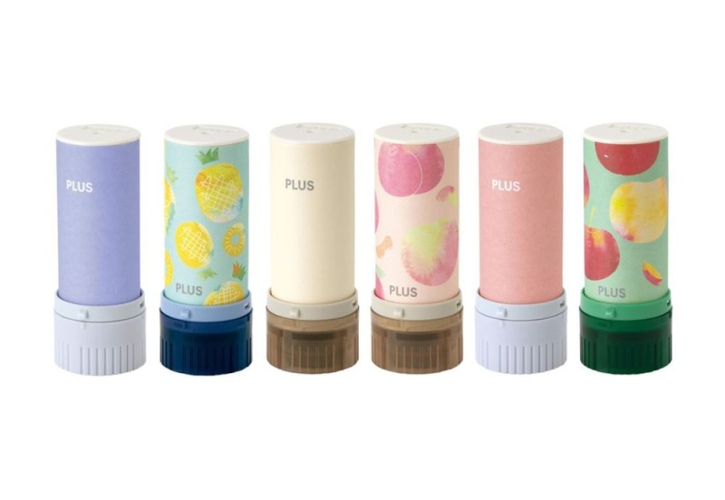 PLUS Privacy Stamp (10).jpg
