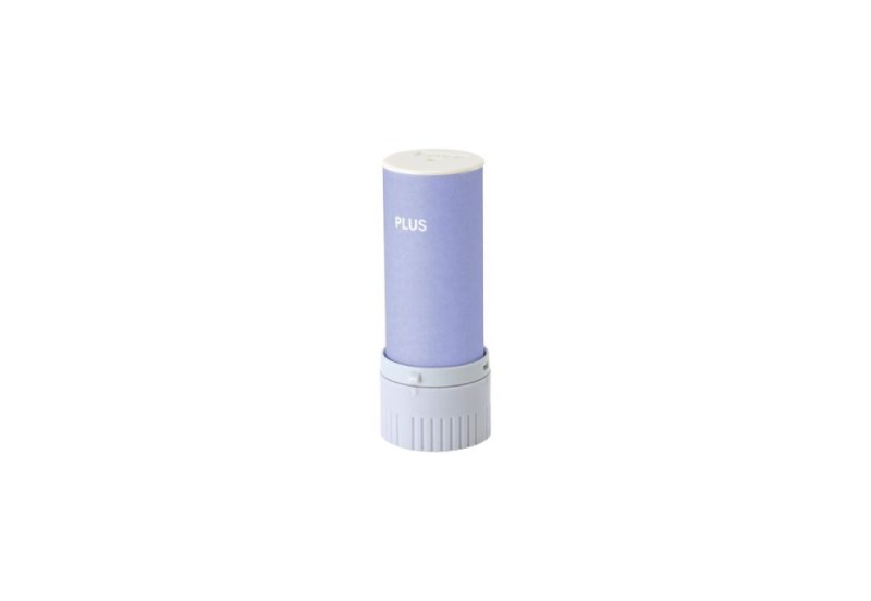 PLUS Privacy Stamp (4).jpg