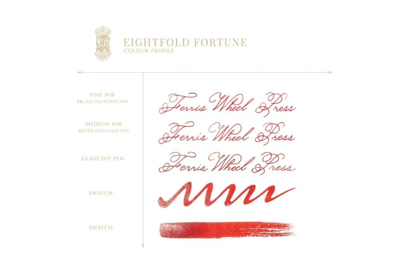 FWP atrament eightfold fortune 20 ml NOTEKA (3).jpg