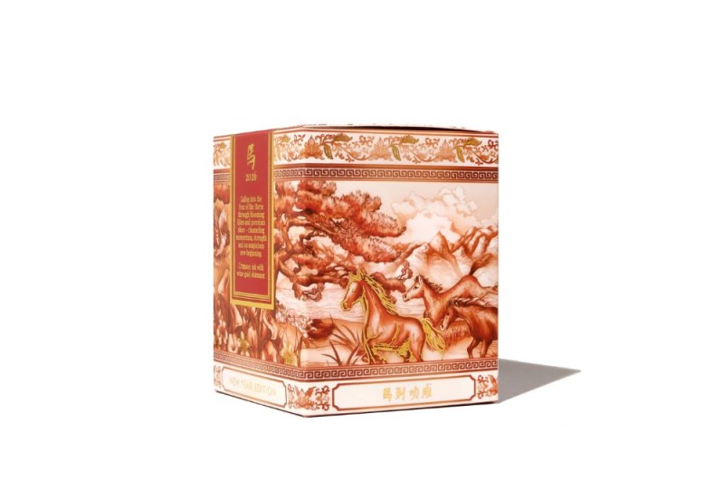 FWP atrament eightfold fortune 20 ml NOTEKA (4).jpg