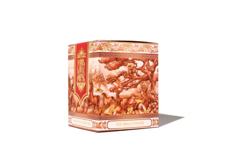 FWP atrament eightfold fortune 20 ml NOTEKA (5).jpg