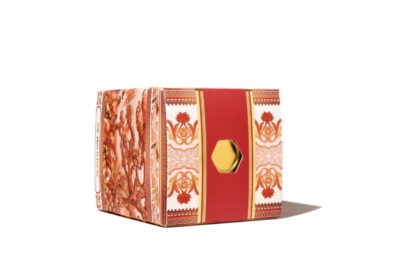 FWP atrament eightfold fortune 20 ml NOTEKA (6).jpg