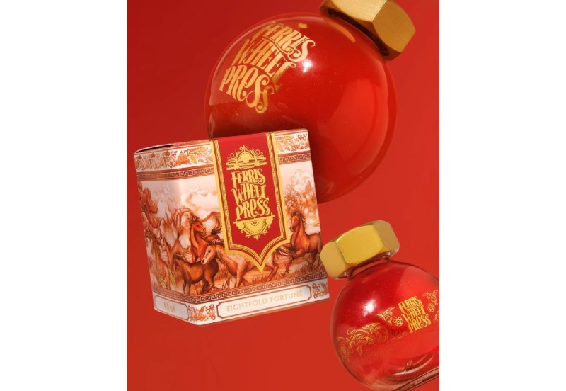 FWP atrament eightfold fortune 20 ml NOTEKA (8).jpg