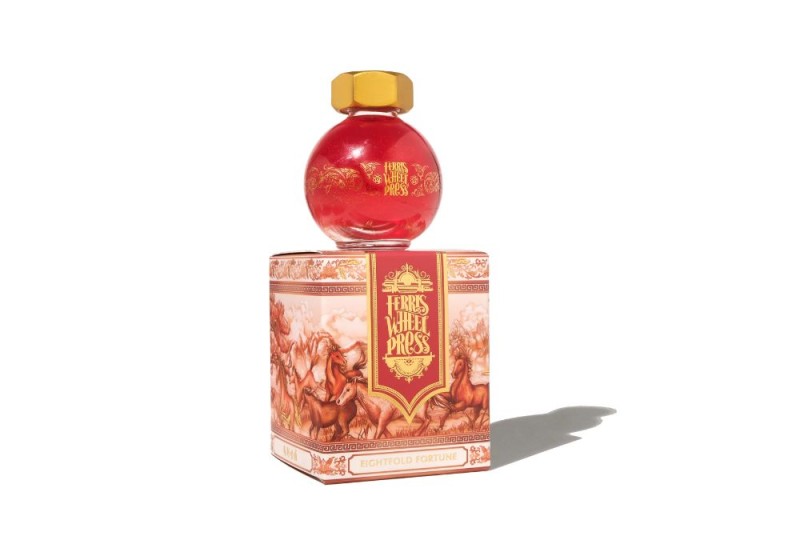 FWP atrament eightfold fortune 20 ml NOTEKA.jpg